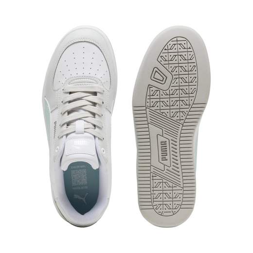 PUMA 392290-56