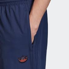 FOOTBALL PANTS