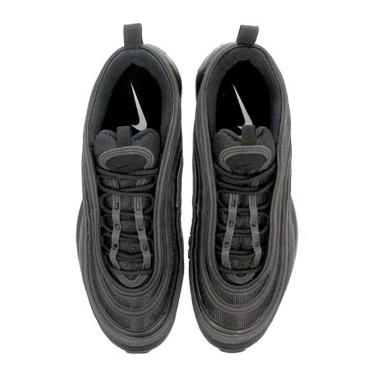 AIR MAX 97