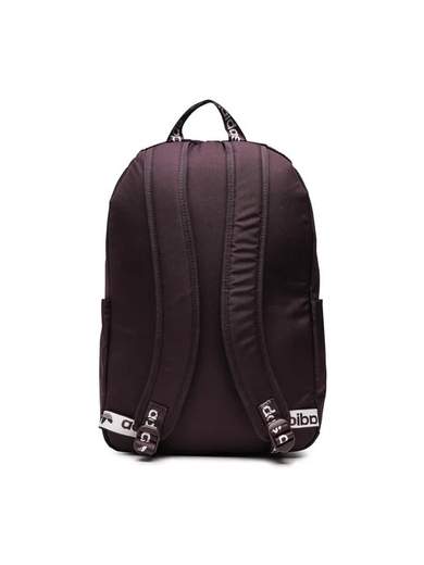 ADICOLOR BACKPK