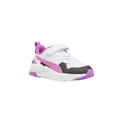 PUMA 406078-03