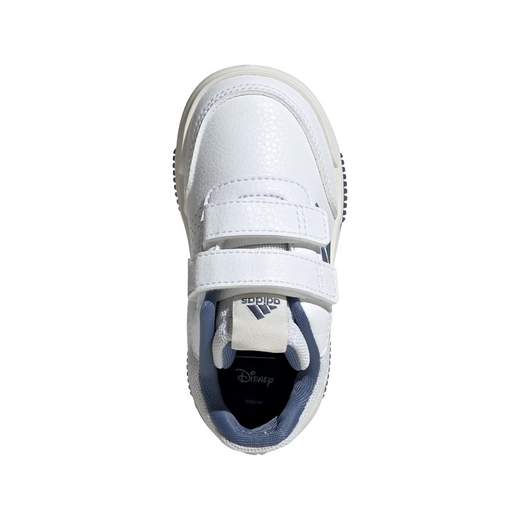 TENSAUR SPORT MICKEY CF I