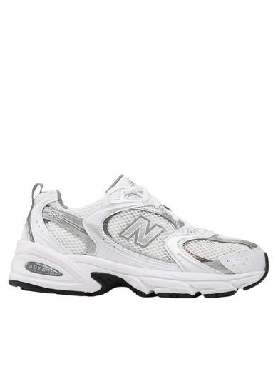 NEW BALANCE MR530AD