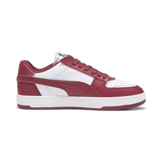 PUMA CAVEN 2.0 VTG