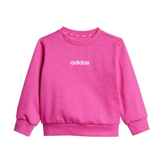 ADIDAS JC9746
