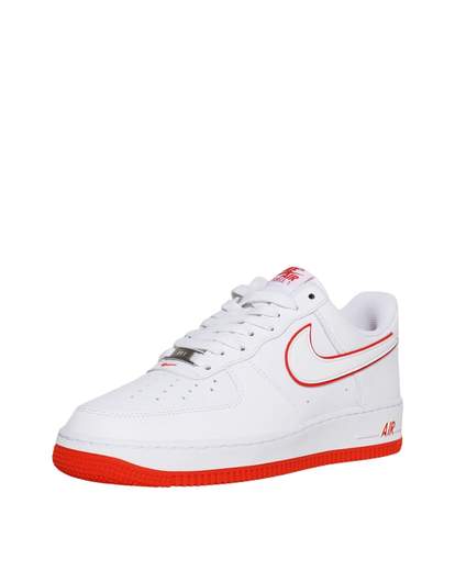 NIKE AIR FORCE 1 '07