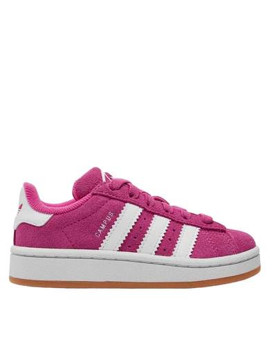 ADIDAS CAMPUS 00S EL C