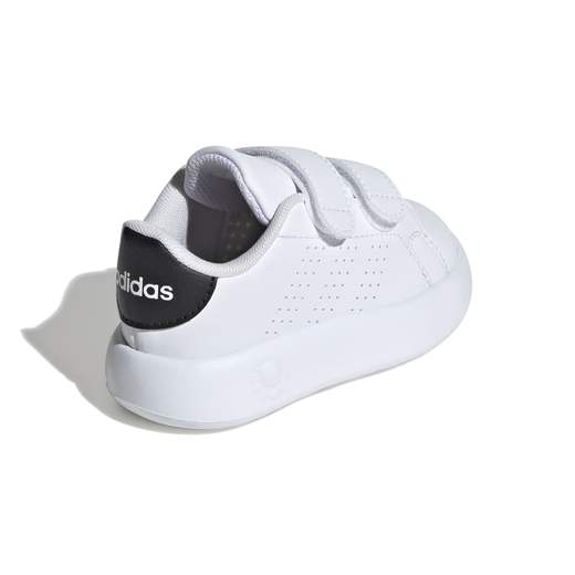 ADIDAS ADVANTAGE CF I