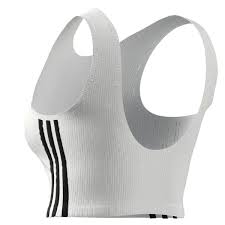 ADIDAS W 3S CRO