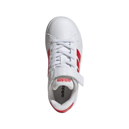 ADIDAS JS4872