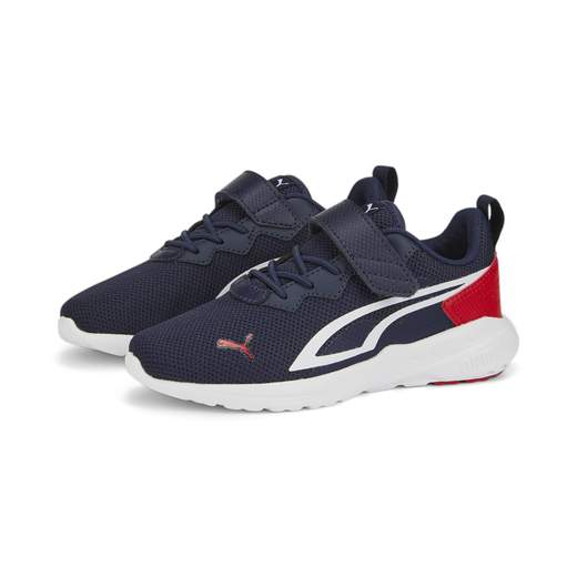 PUMA ALL-DAY ACTIVE AC+INF