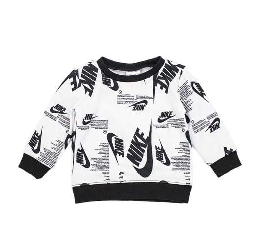 NSW FUTURA TAPING CREW SET