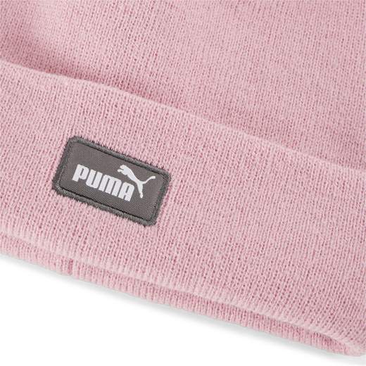 PUMA CLASSIC CUFF BEANIE JR
