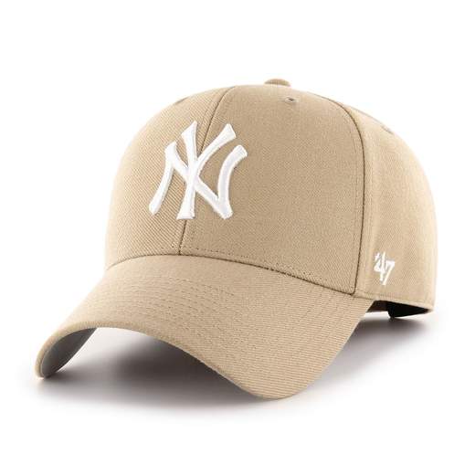 '47 NEW YORK YANKEES