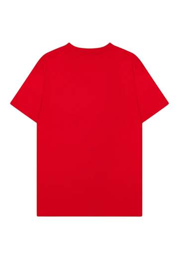 NIKE K NSW TEE EMB FUTURA LBR