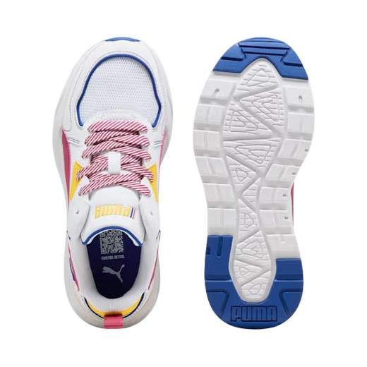 TRINITY LITE STARBLITZ JR