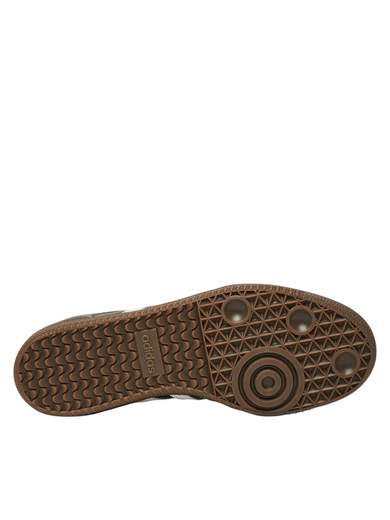 ADIDAS IE3676