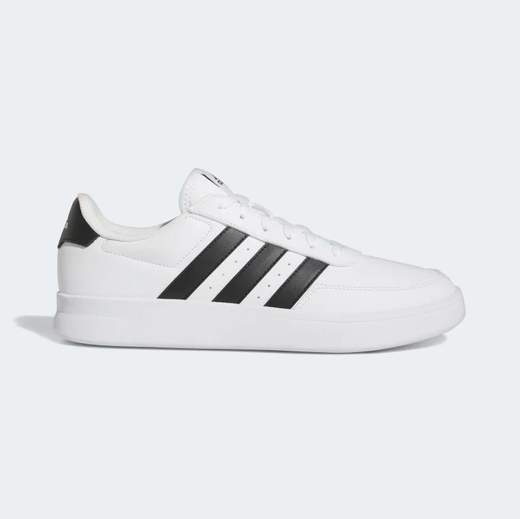 ADIDAS BREAKNET 2.0