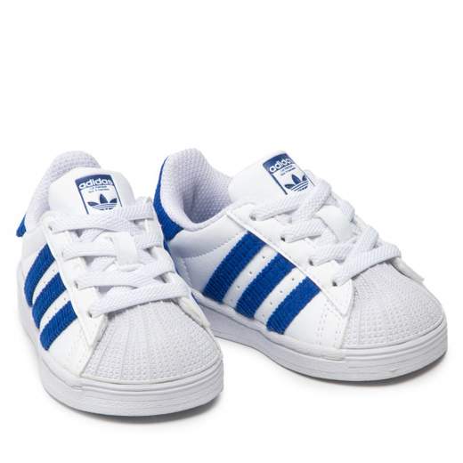 SUPERSTAR EL I