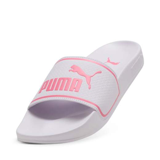 PUMA LEADCAT 2.0 PS