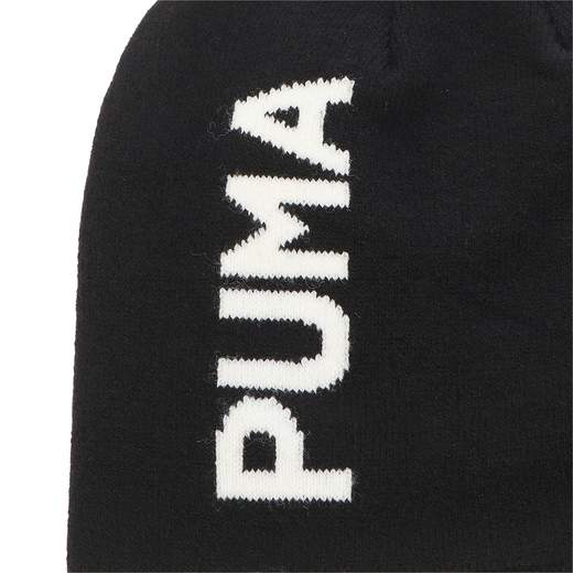 ESS CLASSIC CUFFLESS BEANIE JR
