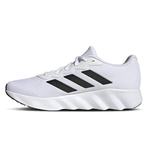 ADIDAS SWITCH MOVE U