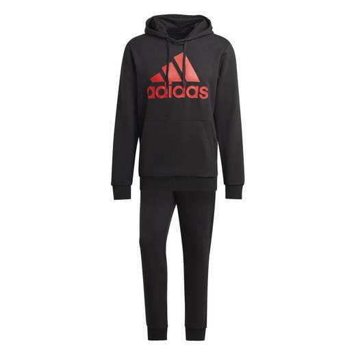 ADIDAS HL2222