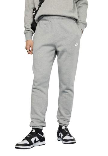 NIKE SPORTSWEAR CLUB FLEECE
