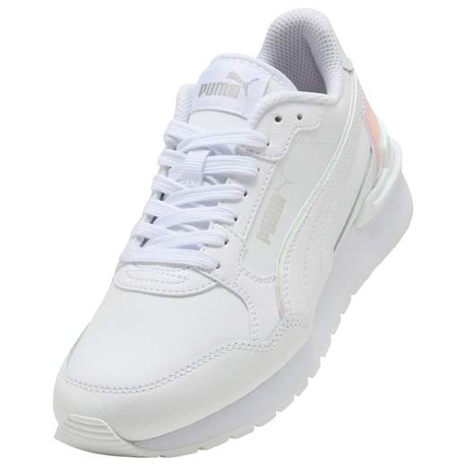 PUMA 401232-01