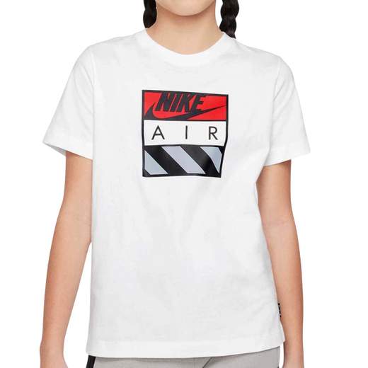 NIKE K NK AIR TEE