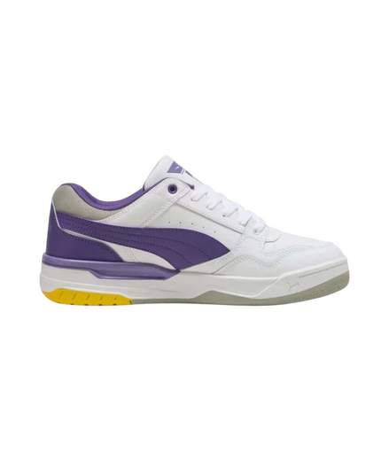 PUMA REBOUND RETRO