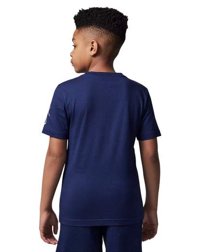 JORDAN JDB MJ FLT MVP JM HBR 23 SS