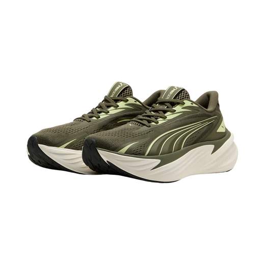 PUMA 313313-17