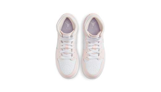 AIR JORDAN 1 MID (GS)