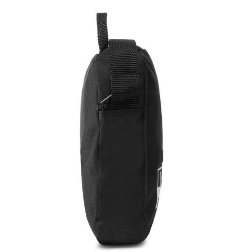 PLUS PORTABLE II