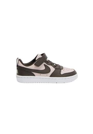 NIKE DV5457-601