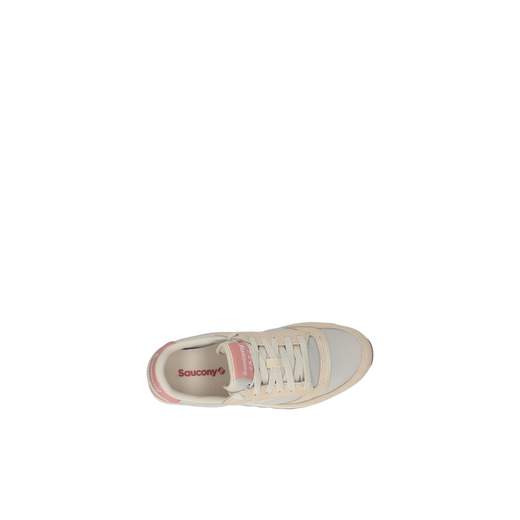 SAUCONY S1044-739