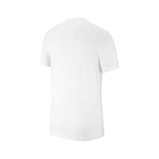 NIKE M NSW TEE ICON FUTURA