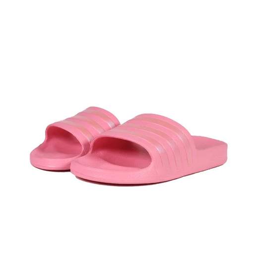 ADIDAS ADILETTE AQUA