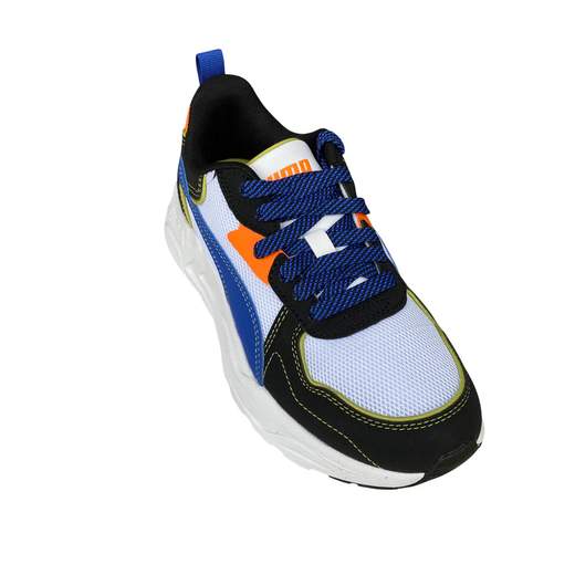 TRINITY LITE STARBLITZ JR