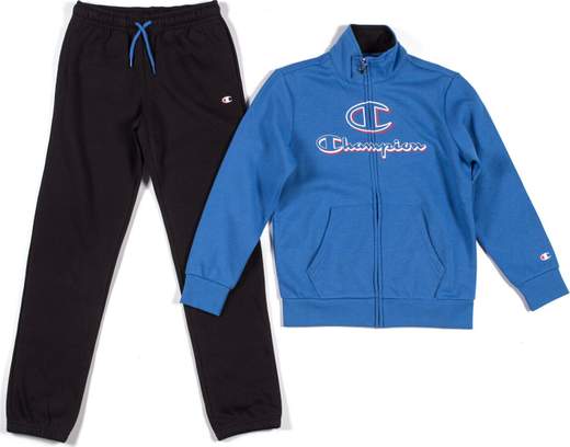 CHAMPION 306035