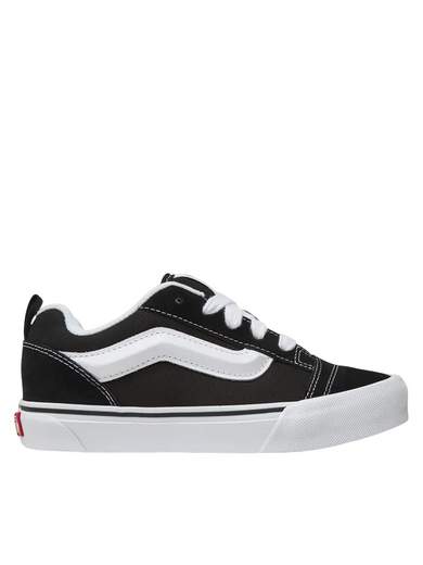 VANS KNU SKOOL