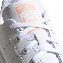 STAN SMITH C
