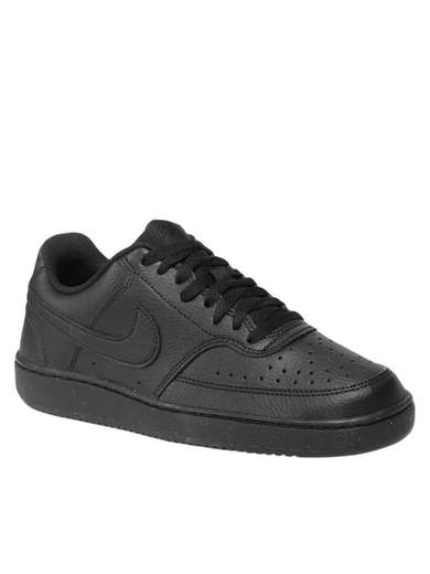 NIKE DH2987-002