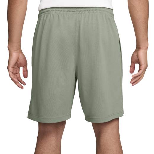 M NK CLUB KNIT SHORT