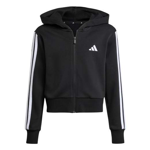 ADIDAS J 3S FL TS 240