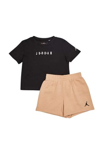 JORDAN 65F758-X0L