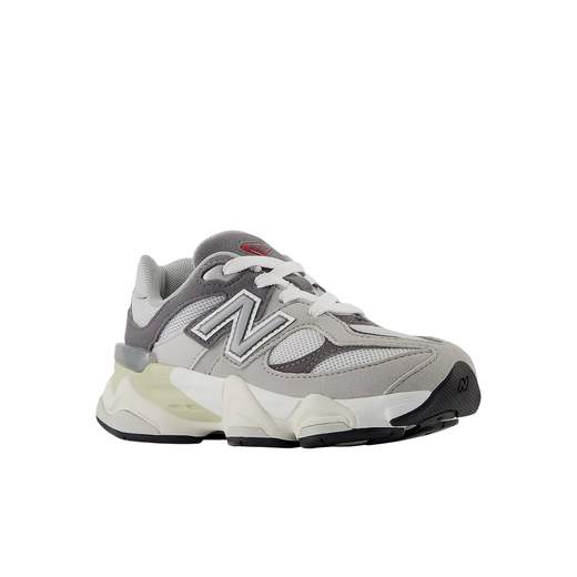 NEW BALANCE PC9060GY