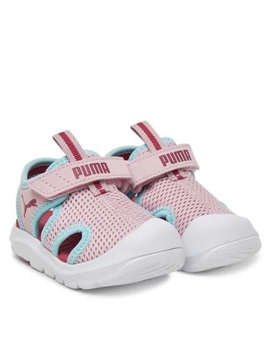 FUN RACER SANDAL V INF