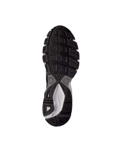 NIKE 394055-101